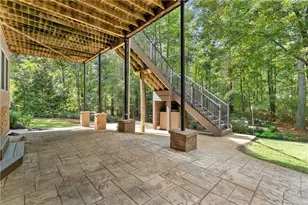 6380 Lake Oak Landing, Cumming, GA 30040 - Photo 55