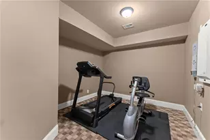 6380 Lake Oak Landing, Cumming, GA 30040 - Photo 45