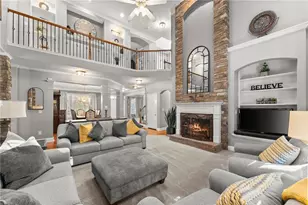 6380 Lake Oak Landing, Cumming, GA 30040 - Photo 13