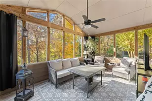 6380 Lake Oak Landing, Cumming, GA 30040 - Photo 51