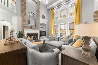 6380 Lake Oak Landing, Cumming, GA 30040 - Photo 11