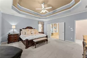 6380 Lake Oak Landing, Cumming, GA 30040 - Photo 21