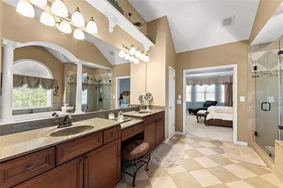 6380 Lake Oak Landing, Cumming, GA 30040 - Photo 27