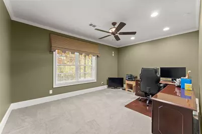 6380 Lake Oak Landing, Cumming, GA 30040 - Photo 49