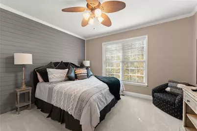 6380 Lake Oak Landing, Cumming, GA 30040 - Photo 17