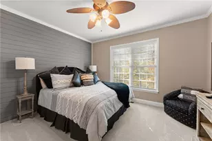 6380 Lake Oak Landing, Cumming, GA 30040 - Photo 17