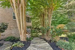 6380 Lake Oak Landing, Cumming, GA 30040 - Photo 59