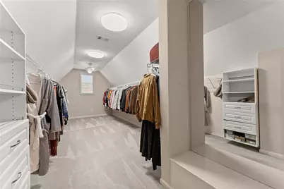 6380 Lake Oak Landing, Cumming, GA 30040 - Photo 29