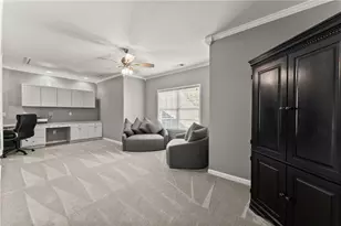 6380 Lake Oak Landing, Cumming, GA 30040 - Photo 37