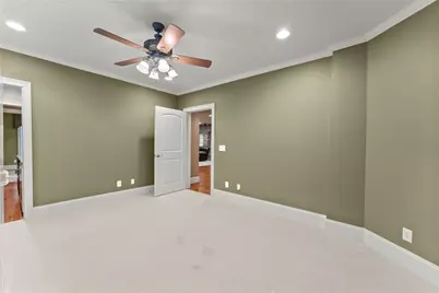 6380 Lake Oak Landing, Cumming, GA 30040 - Photo 47