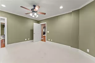 6380 Lake Oak Landing, Cumming, GA 30040 - Photo 47