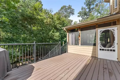 6380 Lake Oak Landing, Cumming, GA 30040 - Photo 53