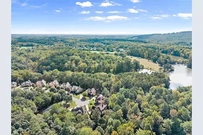 6380 Lake Oak Landing, Cumming, GA 30040 - Photo 65