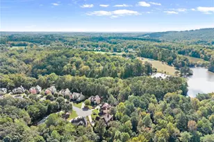 6380 Lake Oak Landing, Cumming, GA 30040 - Photo 65