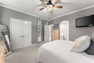 6380 Lake Oak Landing, Cumming, GA 30040 - Photo 33