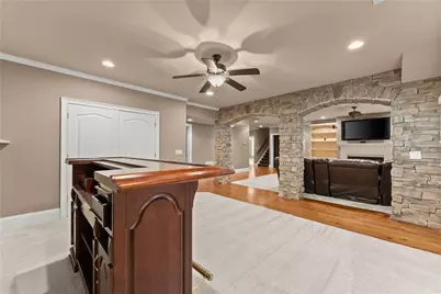 6380 Lake Oak Landing, Cumming, GA 30040 - Photo 43