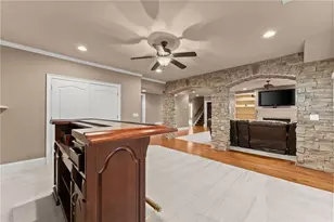 6380 Lake Oak Landing, Cumming, GA 30040 - Photo 43