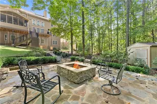 6380 Lake Oak Landing, Cumming, GA 30040 - Photo 61