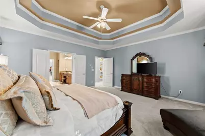 6380 Lake Oak Landing, Cumming, GA 30040 - Photo 23