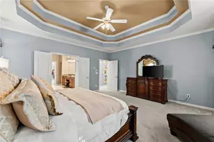 6380 Lake Oak Landing, Cumming, GA 30040 - Photo 23