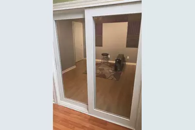 4625 Browns Mill Lane, Lithonia, GA 30038 - Photo 19