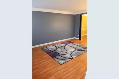 4625 Browns Mill Lane, Lithonia, GA 30038 - Photo 11