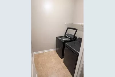 4625 Browns Mill Lane, Lithonia, GA 30038 - Photo 15