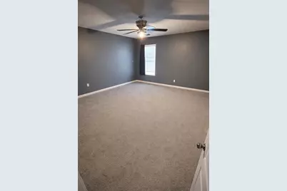 4625 Browns Mill Lane, Lithonia, GA 30038 - Photo 7