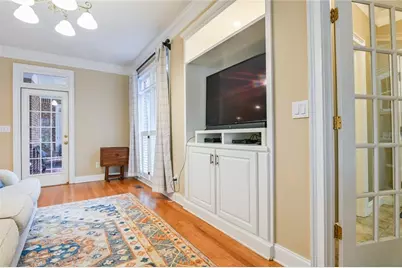 30 Wesleyan Way, Oxford, GA 30054 - Photo 17