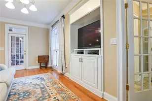 30 Wesleyan Way, Oxford, GA 30054 - Photo 17