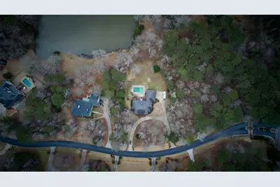 30 Wesleyan Way, Oxford, GA 30054 - Photo 67