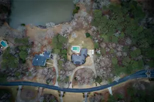 30 Wesleyan Way, Oxford, GA 30054 - Photo 67