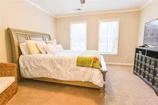 30 Wesleyan Way, Oxford, GA 30054 - Photo 53