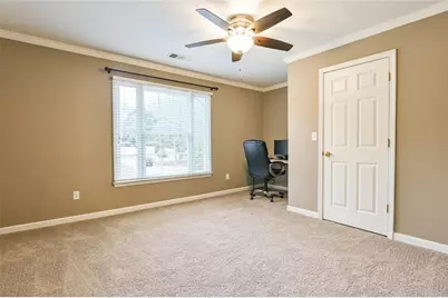 30 Wesleyan Way, Oxford, GA 30054 - Photo 47