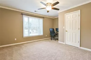 30 Wesleyan Way, Oxford, GA 30054 - Photo 47