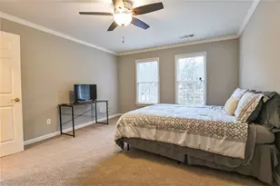 30 Wesleyan Way, Oxford, GA 30054 - Photo 59