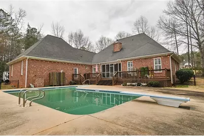 30 Wesleyan Way, Oxford, GA 30054 - Photo 35