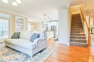 30 Wesleyan Way, Oxford, GA 30054 - Photo 29