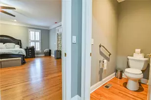 30 Wesleyan Way, Oxford, GA 30054 - Photo 39