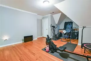 30 Wesleyan Way, Oxford, GA 30054 - Photo 51