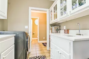 30 Wesleyan Way, Oxford, GA 30054 - Photo 13