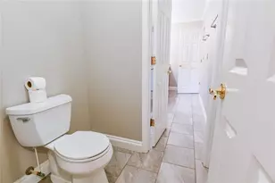 30 Wesleyan Way, Oxford, GA 30054 - Photo 61