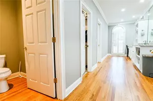 30 Wesleyan Way, Oxford, GA 30054 - Photo 45