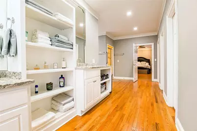 30 Wesleyan Way, Oxford, GA 30054 - Photo 43