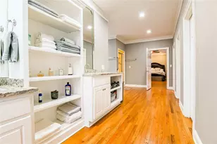 30 Wesleyan Way, Oxford, GA 30054 - Photo 43