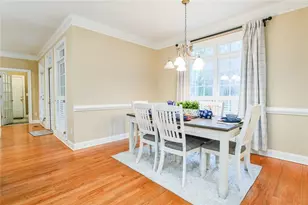 30 Wesleyan Way, Oxford, GA 30054 - Photo 21