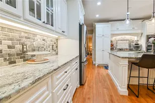 30 Wesleyan Way, Oxford, GA 30054 - Photo 19