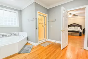 30 Wesleyan Way, Oxford, GA 30054 - Photo 41