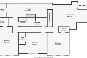 30 Wesleyan Way, Oxford, GA 30054 - Photo 69