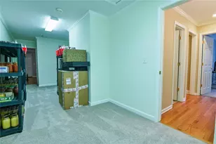 30 Wesleyan Way, Oxford, GA 30054 - Photo 55